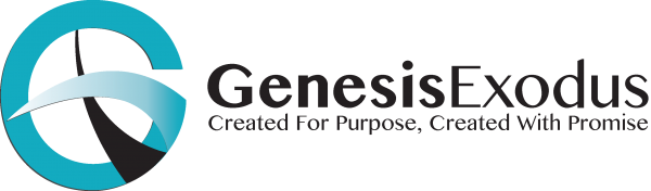GenEx_logo
