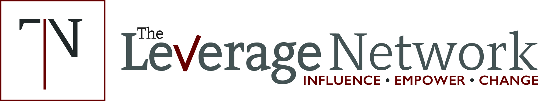 Leverage_Network_Logo_hirez